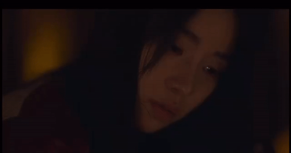 Ca khúc ác nữ The Glory hát “vô tri” từng bị cấm sóng ở Hàn Quốc, bảo sao lên phim gây ám ảnh - Ảnh 4.