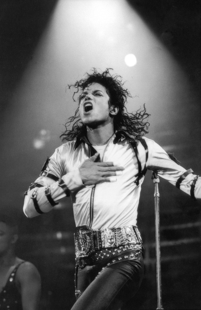 Ca khúc 'I Want You Back' của The Jackson 5: Có một Michael Jackson 11 tuổi như thế! - Ảnh 2.